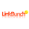 Linkbunch-logo_large
