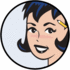 Sandy_circle_medium