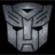 Gundark