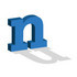 Next_medium