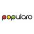 Popularo-logo_medium