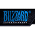 Blizz-logo_medium