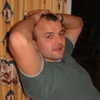 Dscf2957_large