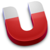 Unison_large