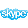 Skype_logo_large