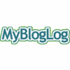 Mbl_logo_new_large