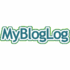 Mbl_logo_new_medium