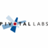 Pivotal_medium