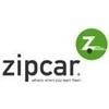Zipcar_logo_-_web_large