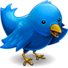 Twitterrific_large