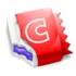 Candybar_medium