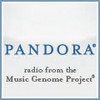120x120_pandora_large