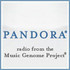 120x120_pandora_medium