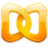 Parallels_icon_medium
