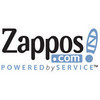 Tn_zappos_logo_large