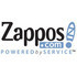 Tn_zappos_logo_medium