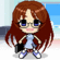 KatGamer