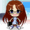 KatGamer