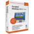 Parallels_mac_medium