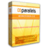 Parallels_windows_medium