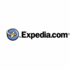 Expedia_large