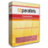Parallels_comperessor_medium