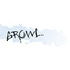 Growl_medium