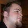 Dean-icon3_large
