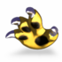 Growl2_medium