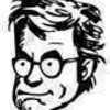Me_icon_100x100_large