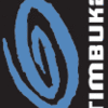 Logo_72_brs_large