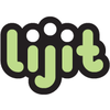 Big_logo_large