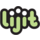 Big_logo_small