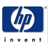 Hp_medium
