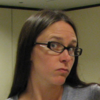 Profile_pic3_large