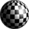 Ball50_large