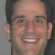 Adam Lasnik