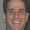 Adam Lasnik