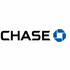 Chasenewlogo_medium
