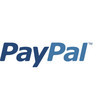 Newpplogo08_large