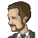 jboutelle