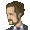 jboutelle