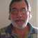 Dennis Howlett