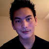Avatar-05-2008_large