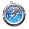 Icon-safari_large