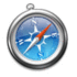 Icon-safari_medium