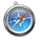 Icon-safari_small