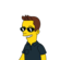 Jfeezie