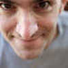 Raeldornfest_large