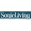 Sonicliving-final_large
